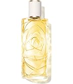 Amazon.co.jp: LANCÔME(ランコム) イドル オー ドゥ トワレ 25mL 香水
